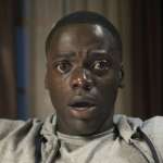 ‘Get Out’ review