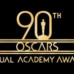 Oscars 2018 – What’s so different about this year?