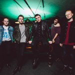 Fizzy Blood – The Hottest New Band in the Alternative Scene