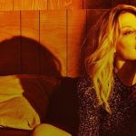 Review: Kylie Minogue’s return with ‘Golden’