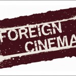 05_foreign_cinema_01_logo-640x403