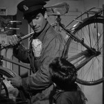 bicycle_thieves_59725-1280x800