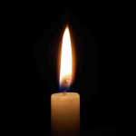 candle-753717