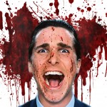 christian_bale_american_psycho_by_lord_iluvatar