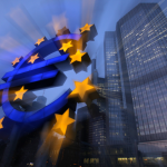 european-central-bank-ecb