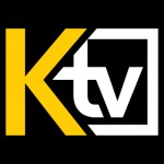 KTV Small
