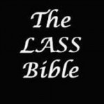 The Lass Bible