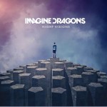 Imagine-Dragons-Night-visions