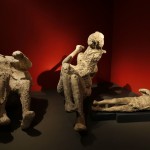 Pompeii-exhibition_01