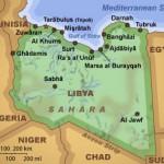 EP_libya_map