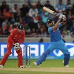 India Vs England Champions Trophy Final 1st Inning HD Highlights 23 June 2023
