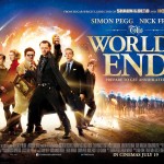 The-Worlds-End-poster