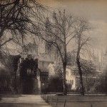 canterbury-cathedral-early20cghost