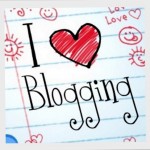 i-love-blogging1
