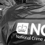 national_crime_agency