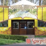 the-spiegeltent-is-coming-to-canterbury