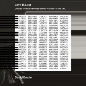 David-Bowie-Love-Is-Lost-remix-608x608