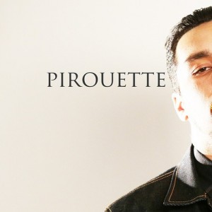 made-in-heights-pirouette