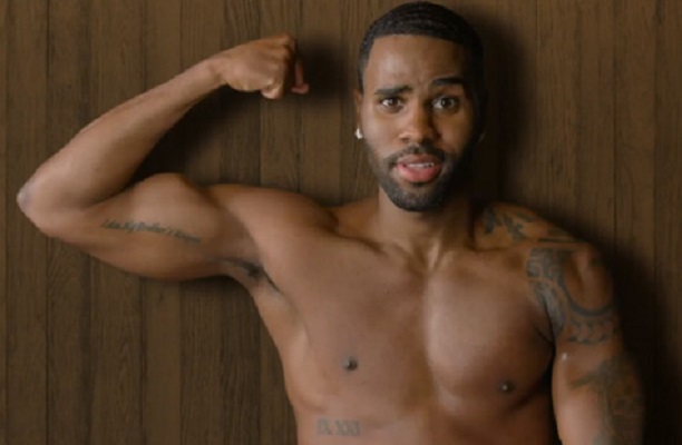9 Reasons Why Jason Derulo’s ‘Trumpets’ is Not Good