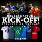 SixNations_2014
