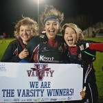 Women's_Rugby_UKC_CCCU_Varsity_26022014_DDB_379