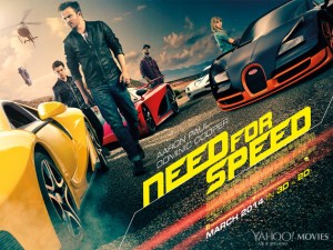 Need-for-Speed-UK-quad-poster