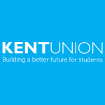 kent union logo