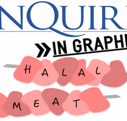 IQinGraphics Meat
