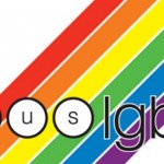 nus lgbt for article