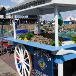 Whitstable-Oyster-Cart-low-res