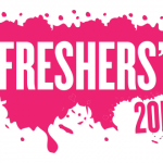 Freshers-old-site-