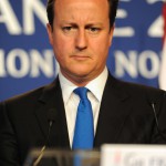 David_Cameron_at_the_37th_G8_Summit_in_Deauville_104