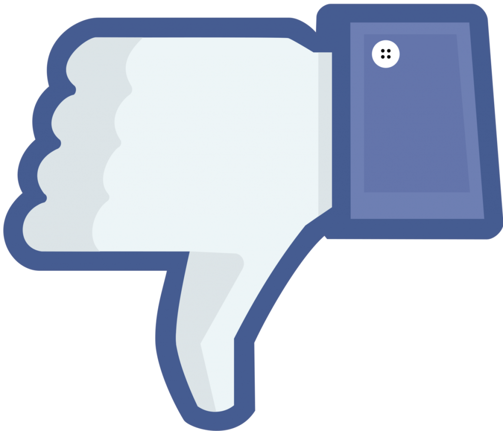 1196px-Not_facebook_not_like_thumbs_down