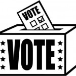 ballot-box-432x395