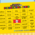 presidential_bingo