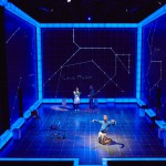 Curious-Incident-of-Dog-in-the-Night-Time