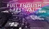 Full English Festival