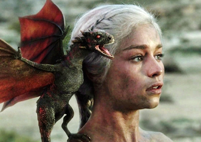 game-of-thrones-daenerys-hed-2013