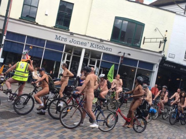 Naked-Bike-Ride-via-Spotted-FB