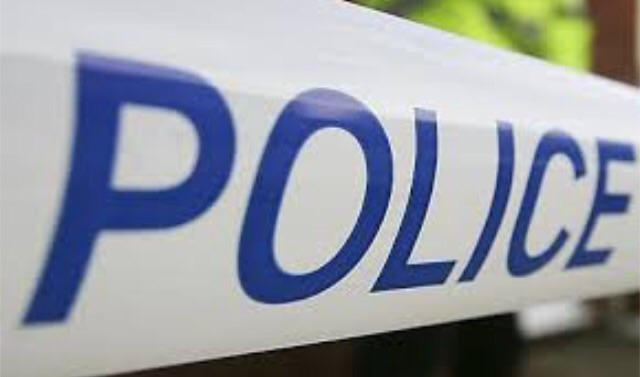 17-year-old killed in crash on Pean Hill, Whitstable Road