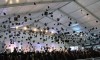 Square_academic_cap_(graduation_hats)