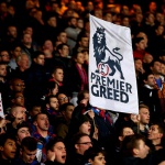 Is it time for top-flight clubs to finally lower ticket prices instead of prioritising profit?’