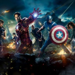 How Marvel Studios Killed Super Hero Films