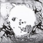 Review: Radiohead – A Moon Shaped Pool