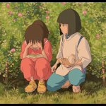 A Sad Day for Studio Ghibli Fans
