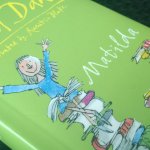 Roald Dahl’s literary legacy: 100 years on