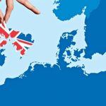 The Brexit Referendum – What next?