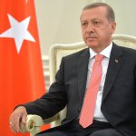 Turkey, Erdoğan’s Referendum and One Kent Student’s Opinion